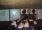 Winterparty 2013